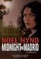 [The Russian Trilogy 02] • Midnight in Madrid (The Russian Trilogy)